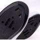 10. Buty FOROAD UNI