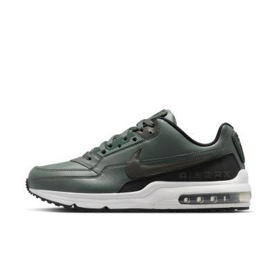 2. Buty Nike Air Max LTD 3 IM4674-300