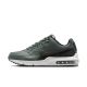 2. Buty Nike Air Max LTD 3 IM4674-300
