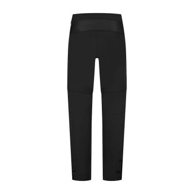 Rogelli spodnie MTB ADVNTR CORE czarne 2XL