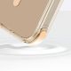 7. Etui silikonowe AMAZINGTHING Omni Mag Case do iPhone 16 Pro - różowe złoto