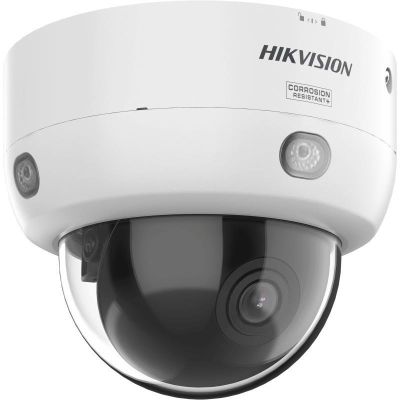DS-2CD2143G2-LIPTRZS2UY(2.8/4mm) Kamera HIKVISION