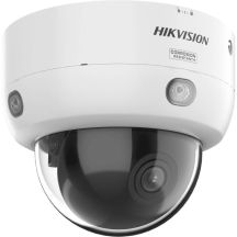 DS-2CD2143G2-LIPTRZS2UY(2.8/4mm) Kamera HIKVISION