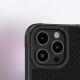 7. Etui pancerne AMAZINGTHING Titan Max Case z włóknami aramidowymi 600D do iPhone 16 Pro - czarne