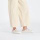 11. Klapki Birkenstock Boston Eva W 1027382