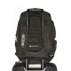 20. OGIO PLECAK GAMBIT CZARNY P/N: 111072_03