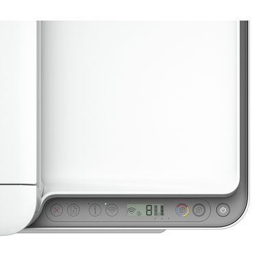 9. Urządzenie wielofunkunkcyjne HP DeskJet 4220e