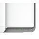 9. Urządzenie wielofunkunkcyjne HP DeskJet 4220e