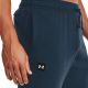 7. Spodnie Under Armour Rival Fleece Jogger M 1357128 408