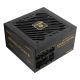 6. Enermax Zasilacz 750W Revolution3 80+ Złoty FULLMOD