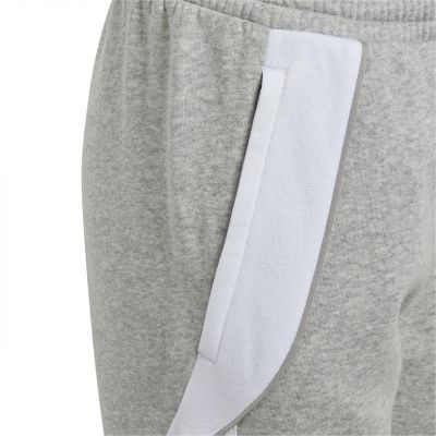 5. Spodnie adidas Tiro 24 Sweat Jr IS1009