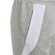 5. Spodnie adidas Tiro 24 Sweat Jr IS1009