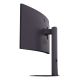 12. MONITOR LG LED 34" 34G600A-B 160Hz