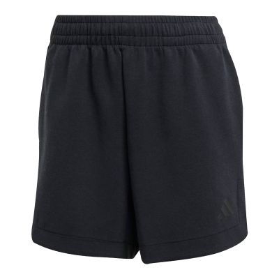 Spodenki damskie Soft Lux Looseadidas JM3751