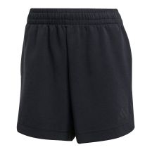 Spodenki damskie Soft Lux Looseadidas JM3751