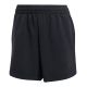 Spodenki damskie Soft Lux Looseadidas JM3751