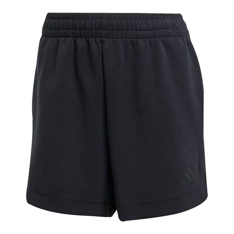 Spodenki damskie Soft Lux Looseadidas JM3751