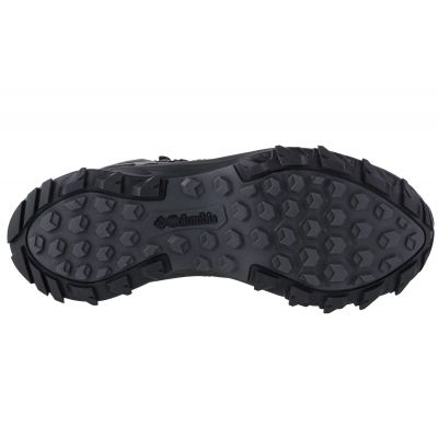 4. Buty Columbia Peakfreak II Mid OutDry M 2044251010