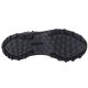 4. Buty Columbia Peakfreak II Mid OutDry M 2044251010