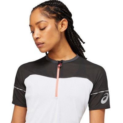 12. Koszulka Asics Fujitrail Top
