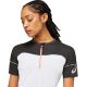 12. Koszulka Asics Fujitrail Top