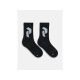Skarpety Peak Performance Crew Sock 2 czarny