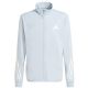 Bluza adidas TI Tracksuit Jr IK3098
