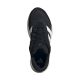 10. Buty adidas Lightshift M JH9315