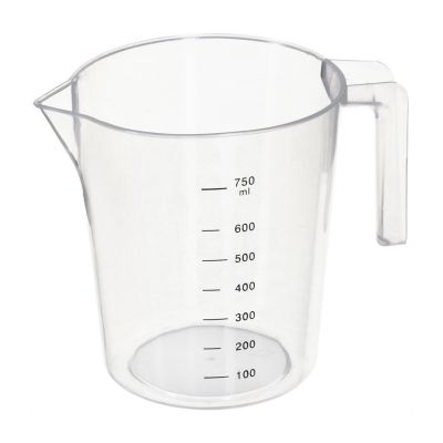 26. Odkurzacz parowy KARCHER SV 7 - 1.439-490.0