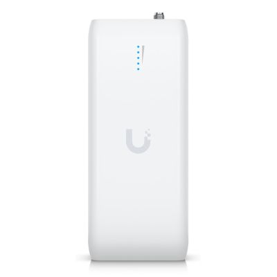 2. Urządzenie klienckie Ubiquiti UDB-EU | Device Bridge, Wi-Fi, 1x GbE RJ45, 1x Passive PoE