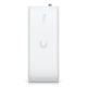 2. Urządzenie klienckie Ubiquiti UDB-EU | Device Bridge, Wi-Fi, 1x GbE RJ45, 1x Passive PoE