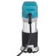 4. Frezarko-wycinarka elektryczna 710W MAKITA RT0702CX2J