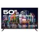 3. Monitor JAPANNEXT 127,0cm JN-IPS500UHD60F 16:9 3x HDMI UHD