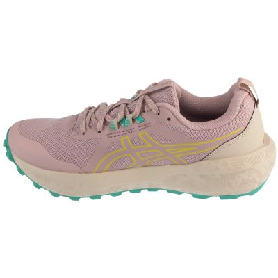 2. ASICS Gel-Sonoma 8 1012B771-700 Różowe 37,5