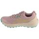 2. ASICS Gel-Sonoma 8 1012B771-700 Różowe 37,5