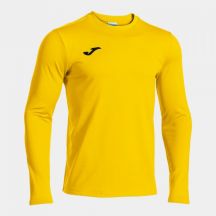 Koszulka Joma Final Basket III Sweatshirt M 104245.900