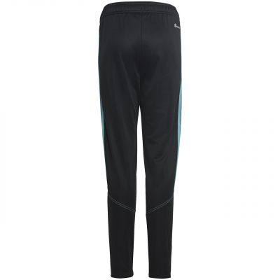 3. Spodnie adidas Tiro 23 Club Training Jr IC1588