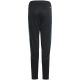 3. Spodnie adidas Tiro 23 Club Training Jr IC1588