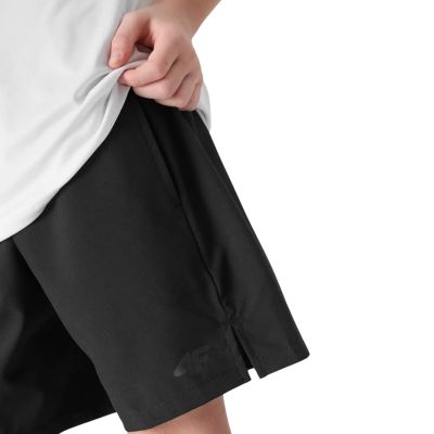 18. Komplet 4F M084 Jr 4FJWAW25TAPSM084 20S