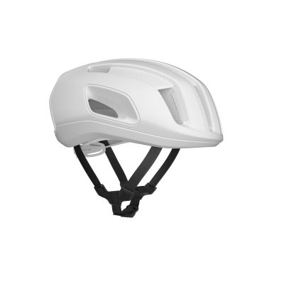2. Kask rowerowy POC Cytal biały