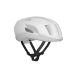 2. Kask rowerowy POC Cytal biały