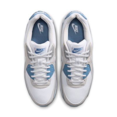 4. Buty Nike Air Max 90 IX0354-100