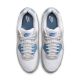 4. Buty Nike Air Max 90 IX0354-100