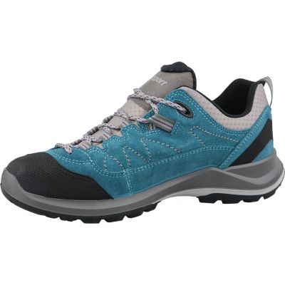 2. Buty Grisport Scarpe M 14303A8T