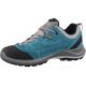 2. Buty Grisport Scarpe M 14303A8T