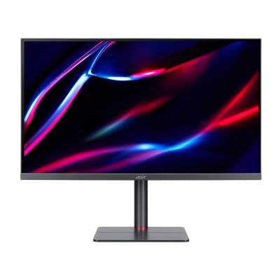 Monitor Acer Nitro XV275KP5b 27 cali 68,6cm 16:9 160Hz 3840x2160
