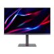 Monitor Acer Nitro XV275KP5b 27 cali 68,6cm 16:9 160Hz 3840x2160