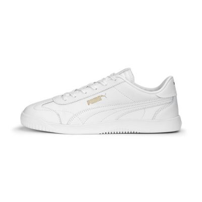 3. Buty Puma Club 5v5 M 38940601