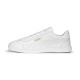 3. Buty Puma Club 5v5 M 38940601