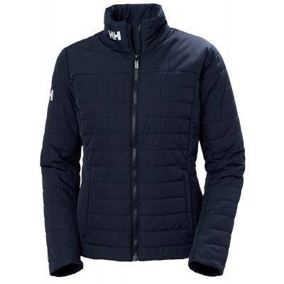 13. Kurtka Helly Hansen Vrew Insulator Jacket 2,0 W 30239-597